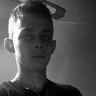 damiangorecki781