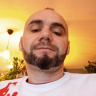 maciejpiotr999