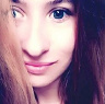 monikaknapek31