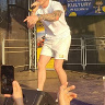 mateuszgrotkowski2