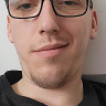 kowalczykmateusz18