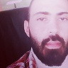 mohammadelmoalem