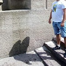 RadzioBbb