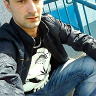 mariusz2252