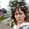 magdawilczek43