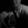 Klaudiusz05