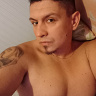pitbullek1000
