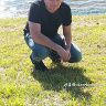 lukasz1120292