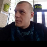 ello18