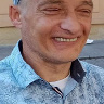 piotrfigura27
