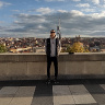 Mateusze000