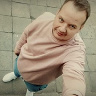 Bartek8812