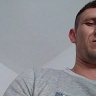 Dzejkob99