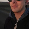 patrykkaramba