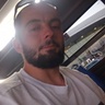 Patryk534