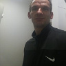 postkamil84