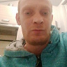 bartlmiejbracko