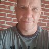 damiann37