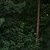 Dawid84Dawid84
