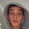 xxxtomson12xxx
