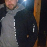 bubu87