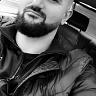 mateuszlesnicki6
