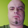 lukaszpagacz0