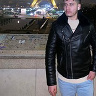 ISSOU98