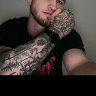 Kanielek