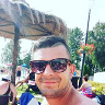 talibanek82