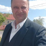 bandrowskisylwek