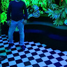 marcin12501