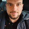 damian14069561981