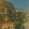 lchixladze987