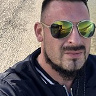 Dzik84
