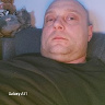 tomasz141219816640
