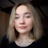 julianiemam765