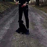 PatrykNowak2003