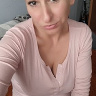 aneta488