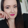 Annuszka87