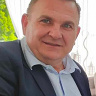 wiesiekmol