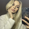 ola00011