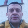kozlowskimariusz83