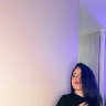 Wiktoriamia
