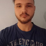 mborowksi