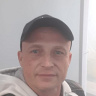 arturwojcik2000