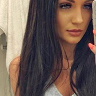 Emmaemilka94