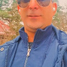 BassamAIbasha1989