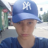 leonn2006