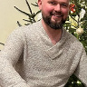 Patryk1989x